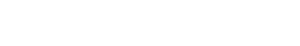 株式会社ディーゼルワークス
